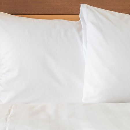 Holiday Inn Express Hotel & Suites Kingsport-Meadowview I-26 By Ihg Esterno foto