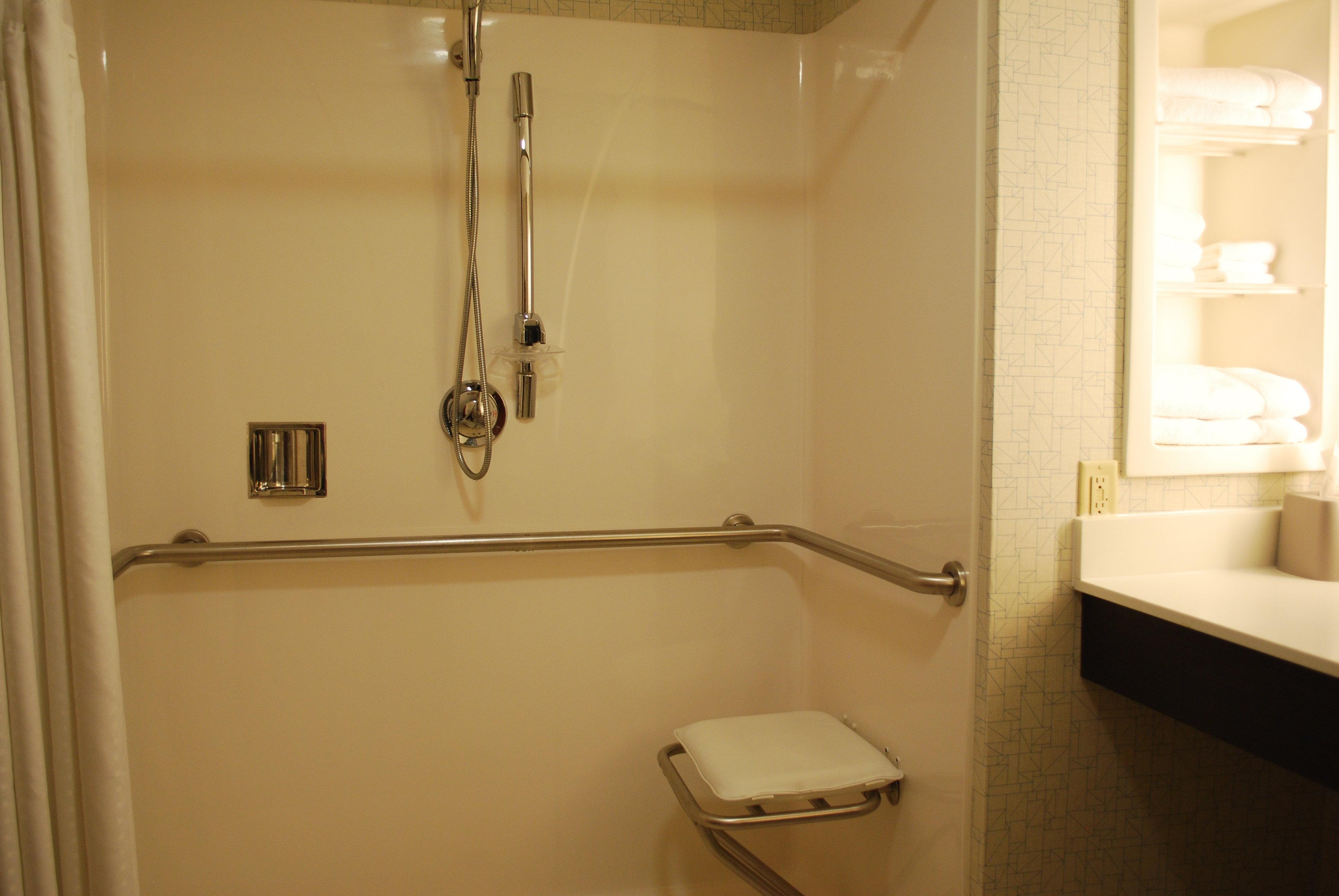 Holiday Inn Express Hotel & Suites Kingsport-Meadowview I-26 By Ihg Esterno foto