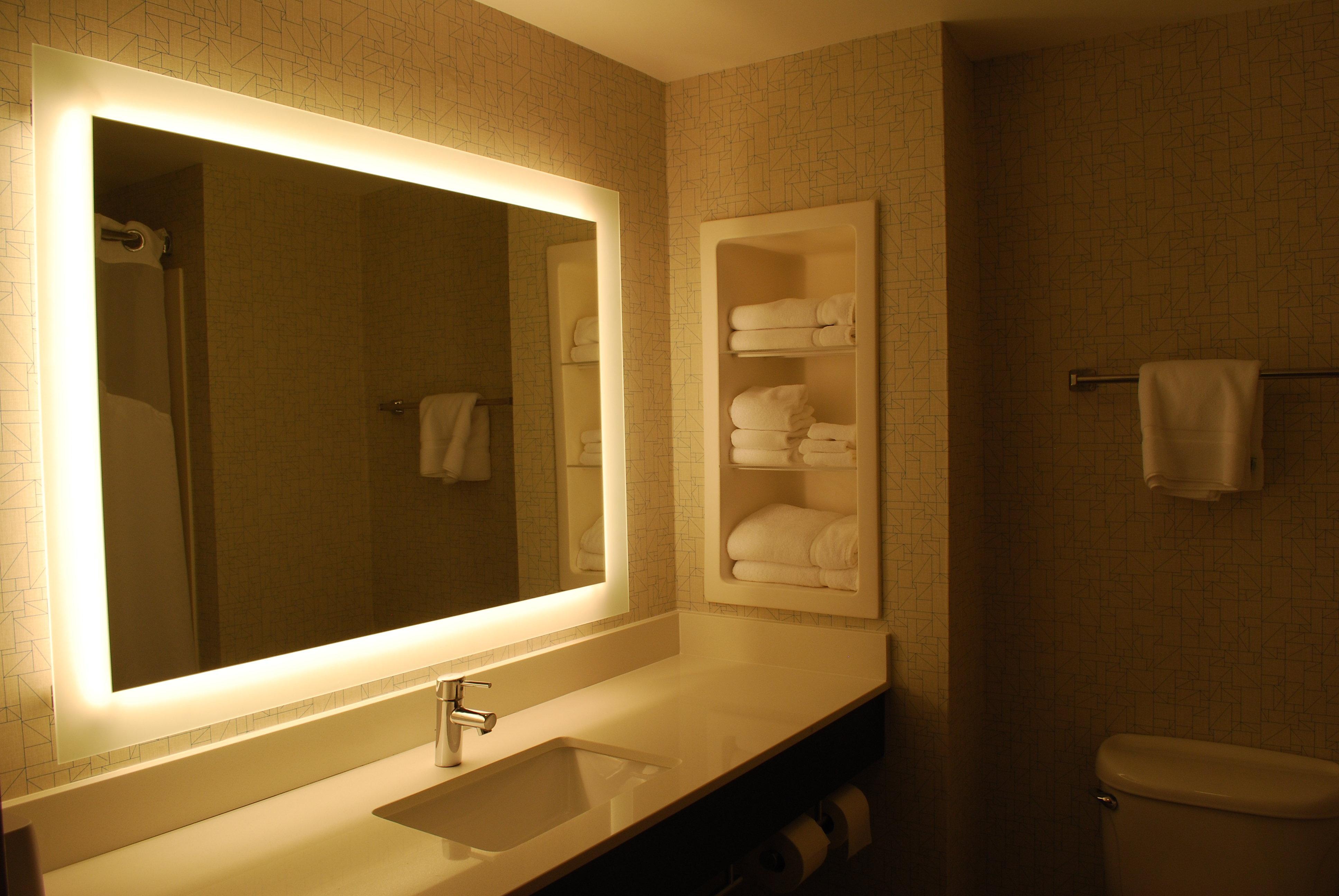 Holiday Inn Express Hotel & Suites Kingsport-Meadowview I-26 By Ihg Esterno foto